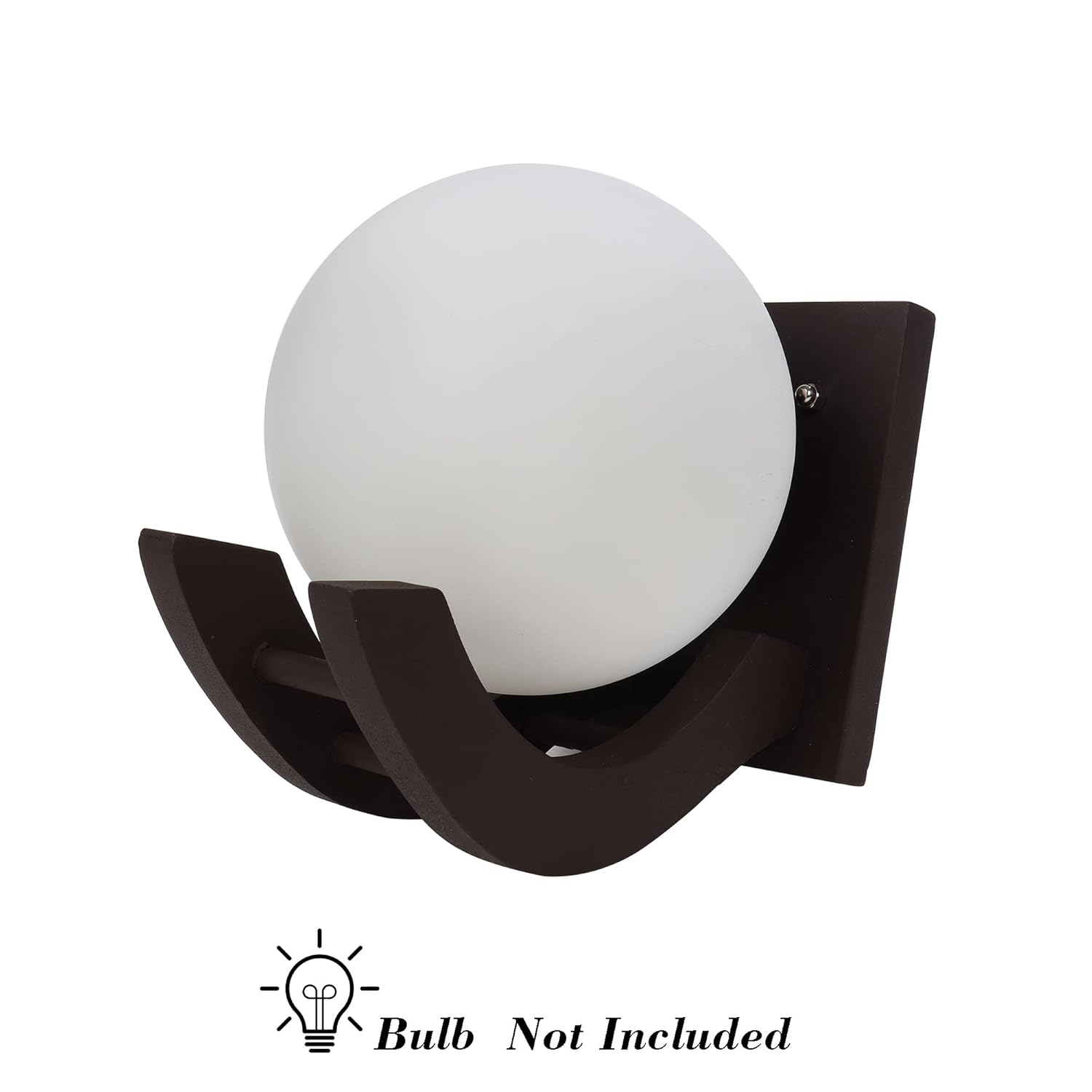 homesake® zedo wall lamp