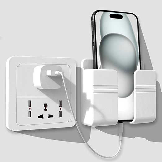 Tensea ABS Mobile Phone Charging Stand