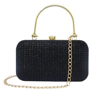 AILTINO Evening Clutch bag for Women