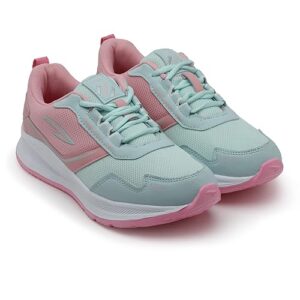 ASIAN Women's Cute Sports Running Shoes