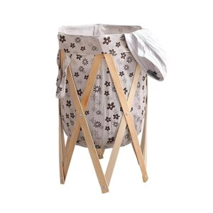 the better home laundry basket