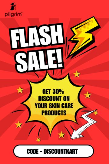 discount up to 30% (1)