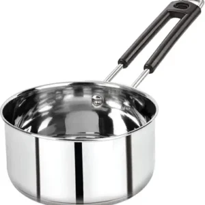 panca sauce pan for tea, milk, coffee, boiling water